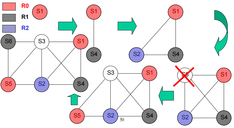 Pasted image 20251113104841.png